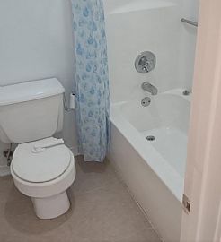 108 Meadow Wood Dr, Daphne, Al 36526 in Daphne, AL (Photo 9 of 11)