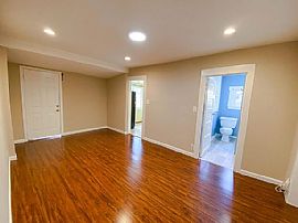 Affordable and Beautiful 2 Bedroom 1 Bath Home For Rent in Los Angeles, CA