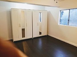 Charming 2 Bedroom 1 Bath Home For Rent in Los Angeles, CA (Photo 5 of 5)