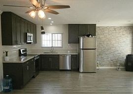 Charming 2 Bedroom 1 Bath Home For Rent in San Diego, CA