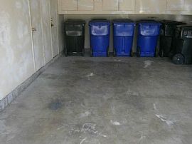 Charming 2 Bedroom 1 Bath Home For Rent in San Diego, CA (Photo 4 of 4)