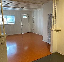 Beautiful 3 Bedroom 1 Bath Home For Rent  in Mountain View, CA (Photo 2 of 5)