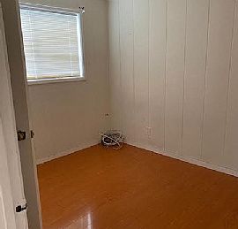 Beautiful 3 Bedroom 1 Bath Home For Rent  in Mountain View, CA (Photo 5 of 5)