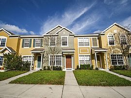 1630 Stockton Dr, Sanford, Fl 32771 in Sanford, FL