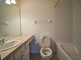 1630 Stockton Dr, Sanford, Fl 32771 in Sanford, FL (Photo 11 of 12)