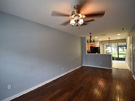 1630 Stockton Dr, Sanford, Fl 32771 in Sanford, FL (Photo 4 of 12)