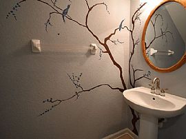 1630 Stockton Dr, Sanford, Fl 32771 in Sanford, FL (Photo 7 of 12)