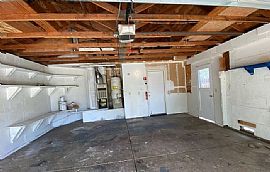 Cute 3 Bedroom 2 Bath Home For Rent in Elk Grove, CA (Photo 4 of 6)