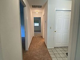 Cute 3 Bedroom 2 Bath Home For Rent in Elk Grove, CA (Photo 6 of 6)