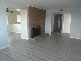 Amazing 2 Bedroom 1 Bath Home For Rent  in San Bruno, CA