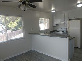 Amazing 2 Bedroom 1 Bath Home For Rent  in San Bruno, CA (Photo 2 of 5)