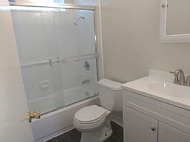 Amazing 2 Bedroom 1 Bath Home For Rent  in San Bruno, CA (Photo 3 of 5)