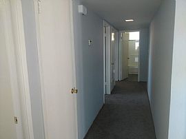 Amazing 2 Bedroom 1 Bath Home For Rent  in San Bruno, CA (Photo 5 of 5)