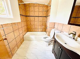 Spectacular 3 Bedroom 1 Bath Home For Rent  in Santa Clara, CA (Photo 3 of 6)