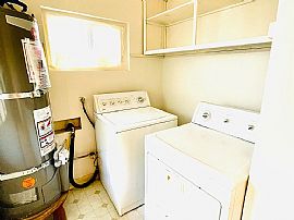 Spectacular 3 Bedroom 1 Bath Home For Rent  in Santa Clara, CA (Photo 4 of 6)