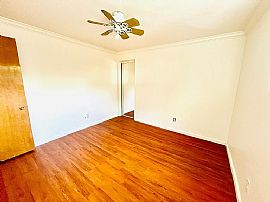 Spectacular 3 Bedroom 1 Bath Home For Rent  in Santa Clara, CA (Photo 5 of 6)