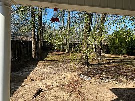 221 Primrose Dr, Dothan, Al 36303 in Dothan, AL