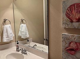 221 Primrose Dr, Dothan, Al 36303 in Dothan, AL (Photo 10 of 12)