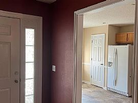 221 Primrose Dr, Dothan, Al 36303 in Dothan, AL (Photo 11 of 12)