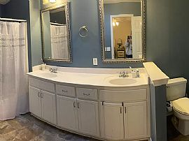 221 Primrose Dr, Dothan, Al 36303 in Dothan, AL (Photo 12 of 12)