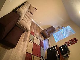 221 Primrose Dr, Dothan, Al 36303 in Dothan, AL (Photo 3 of 12)