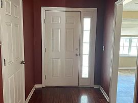 221 Primrose Dr, Dothan, Al 36303 in Dothan, AL (Photo 8 of 12)