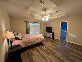 221 Primrose Dr, Dothan, Al 36303 in Dothan, AL (Photo 9 of 12)