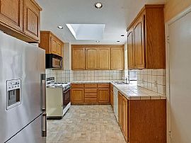 Beautiful and Spacious 3 Bedroom 1 Bath Home For Rent  in San Jose, CA