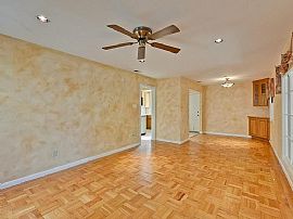 Beautiful and Spacious 3 Bedroom 1 Bath Home For Rent  in San Jose, CA (Photo 3 of 5)