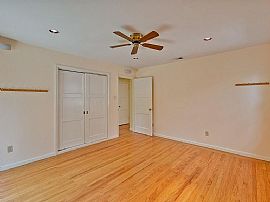 Beautiful and Spacious 3 Bedroom 1 Bath Home For Rent  in San Jose, CA (Photo 5 of 5)