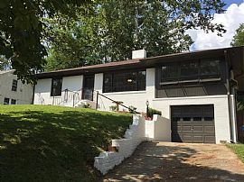 610 Warwick Rd, Birmingham, Al 35209 in Birmingham, AL