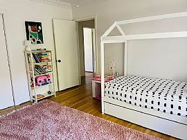 610 Warwick Rd, Birmingham, Al 35209 in Birmingham, AL (Photo 4 of 7)