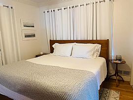 610 Warwick Rd, Birmingham, Al 35209 in Birmingham, AL (Photo 6 of 7)