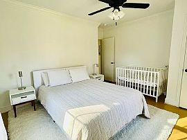 610 Warwick Rd, Birmingham, Al 35209 in Birmingham, AL (Photo 7 of 7)