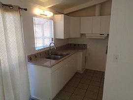 Beautiful 4 Bedroom 2 Bath Home For Rent in California City, CA (Photo 2 of 4)