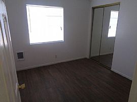 Beautiful 4 Bedroom 2 Bath Home For Rent in California City, CA (Photo 4 of 4)