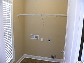 33 Atherton Cir Sw, Huntsville, Al 35824 in Huntsville, AL (Photo 10 of 12)