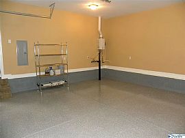 33 Atherton Cir Sw, Huntsville, Al 35824 in Huntsville, AL (Photo 11 of 12)