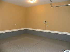 33 Atherton Cir Sw, Huntsville, Al 35824 in Huntsville, AL (Photo 12 of 12)