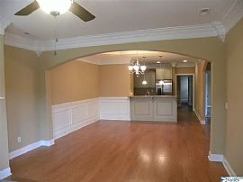 33 Atherton Cir Sw, Huntsville, Al 35824 in Huntsville, AL (Photo 3 of 12)