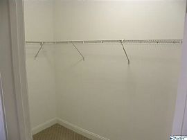 33 Atherton Cir Sw, Huntsville, Al 35824 in Huntsville, AL (Photo 5 of 12)