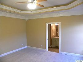 33 Atherton Cir Sw, Huntsville, Al 35824 in Huntsville, AL (Photo 6 of 12)