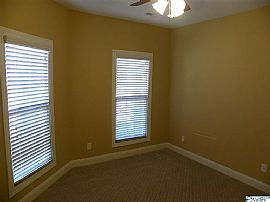 33 Atherton Cir Sw, Huntsville, Al 35824 in Huntsville, AL (Photo 8 of 12)