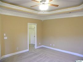 33 Atherton Cir Sw, Huntsville, Al 35824 in Huntsville, AL (Photo 9 of 12)