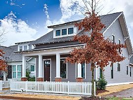 221 Mission St, Madison, Al 35756 in Madison, AL