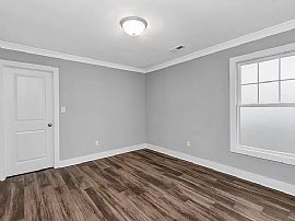 221 Mission St, Madison, Al 35756 in Madison, AL (Photo 10 of 12)