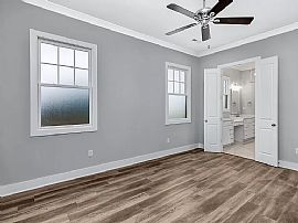 221 Mission St, Madison, Al 35756 in Madison, AL (Photo 11 of 12)