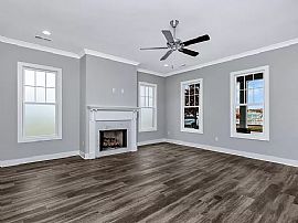 221 Mission St, Madison, Al 35756 in Madison, AL (Photo 12 of 12)