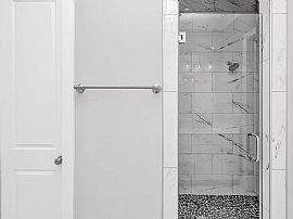 221 Mission St, Madison, Al 35756 in Madison, AL (Photo 2 of 12)