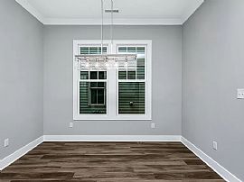 221 Mission St, Madison, Al 35756 in Madison, AL (Photo 3 of 12)